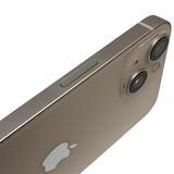 �ڥХåƥ꡼85%��iPhone��13��128GB���ԥ󥯡�SIM�ե꡼��au��