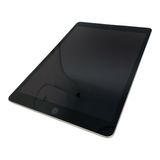 �ڥХåƥ꡼99%��iPad��9��Wi��Fi��64GB������С�