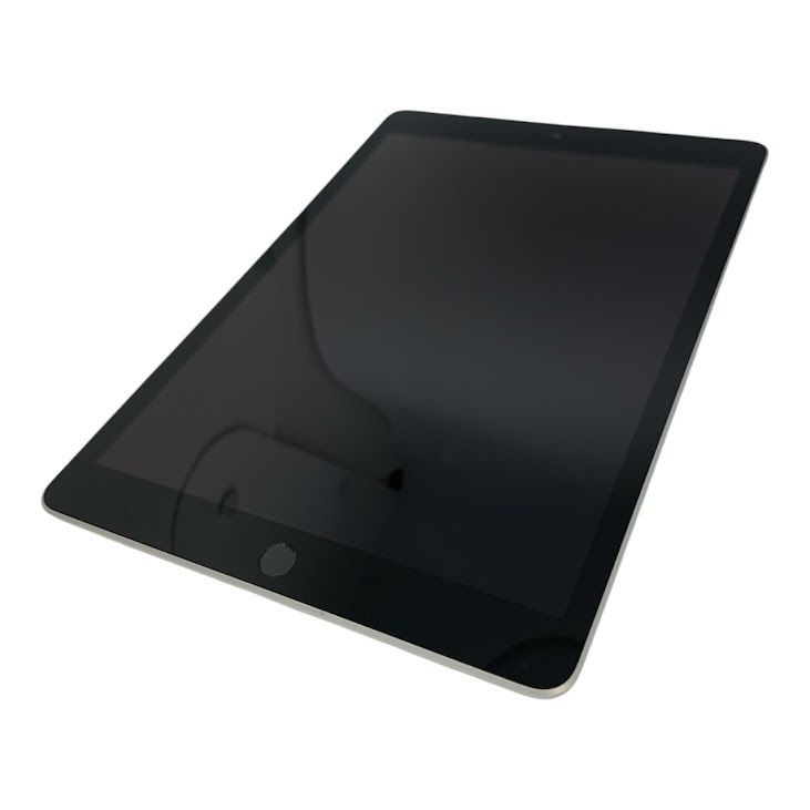 �ڥХåƥ꡼99%��iPad��9��Wi��Fi��64GB������С�