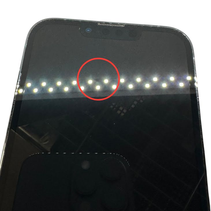 ڥХåƥ꡼83%iPhone13Pro128GB֥롼SIMե꡼ŷХ