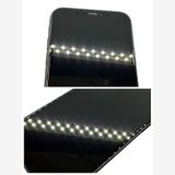 ڥХåƥ꡼80%iPhone11128GB֥åSIMե꡼au