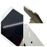 ڥХåƥ꡼86%iPad8WiFiCellular32GBСau