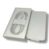 ̤ʡiPhone16e256GBۥ磻ȡSIMե꡼YХ
