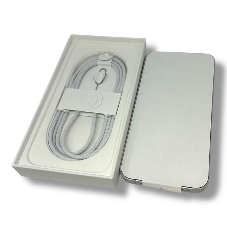 ̤ʡiPhone16e256GBۥ磻ȡSIMե꡼YХ
