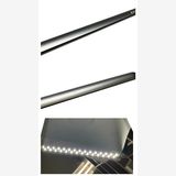 �ڥХåƥ꡼94%��iPad��9��Wi��Fi��256GB�����ڡ������쥤