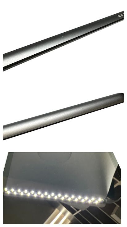 �ڥХåƥ꡼94%��iPad��9��Wi��Fi��256GB�����ڡ������쥤