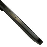 �ڥХåƥ꡼94%��iPhone��16ProMax��256GB���֥�å������˥��ࡡSIM�ե꡼