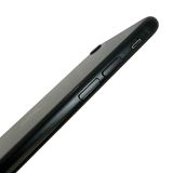 iPhone��SE����3�����128GB���ߥåɥʥ��ȡ�SIM�ե꡼�����եȥХ���