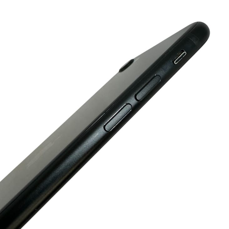 iPhone��SE����3�����128GB���ߥåɥʥ��ȡ�SIM�ե꡼�����եȥХ���