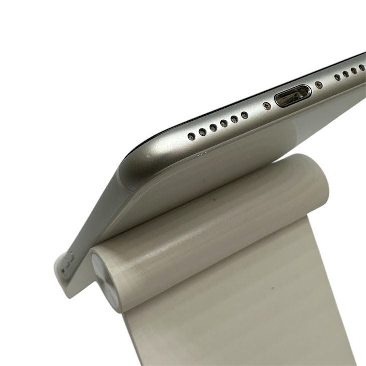 �ڥХåƥ꡼97%��iPhone��SE����2�����64GB���ۥ磻�ȡ�SIM�ե꡼��au��