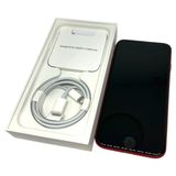 ڥХåƥ꡼85%iPhoneSE364GBץȥåɡSIMե꡼au