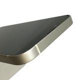�ڥХåƥ꡼82%��iPhone��13��256GB���������饤�ȡ�SIM�ե꡼��au��