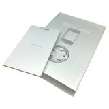 ��̤�����ʡ�iPad��11��Wi��Fi��128GB���֥롼