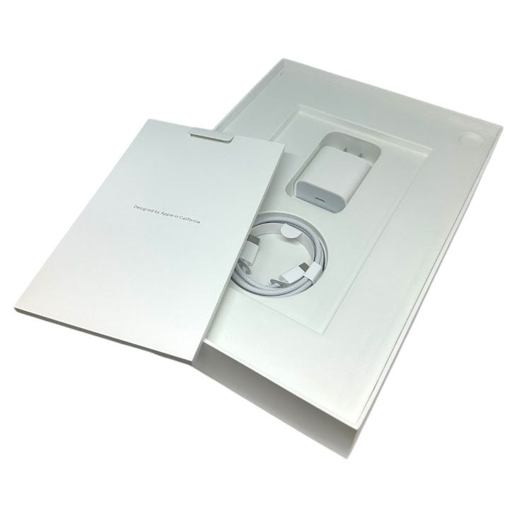 ��̤�����ʡ�iPad��11��Wi��Fi��128GB���֥롼