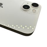 �ڥХåƥ꡼87%��iPhone��13��128GB���������饤�ȡ�SIM�ե꡼