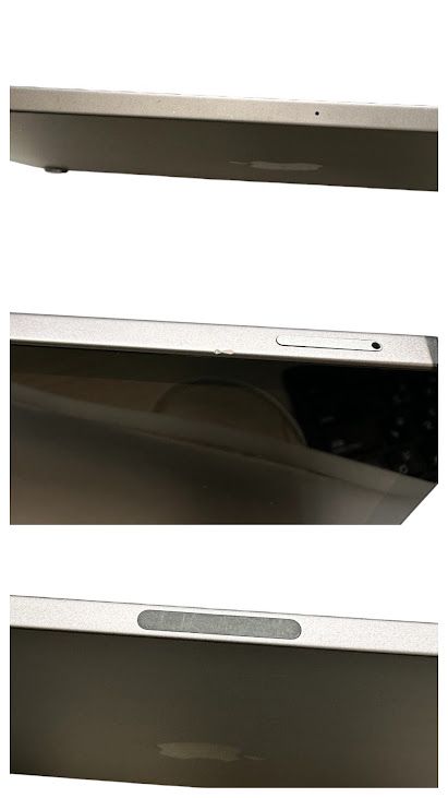 �ڥХåƥ꡼85%��iPadPro��11�������Wi��Fi��Cellular��256GB