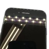 iPhone��SE����3�����128GB���ߥåɥʥ��ȡ�SIM�ե꡼�����եȥХ���