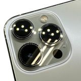 iPhone��13Pro��256GB������С���SIM�ե꡼