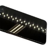 �ڥХåƥ꡼97%��iPhone��SE����3�����64GB���ߥåɥʥ��ȡ�SIM�ե꡼���ɥ�����