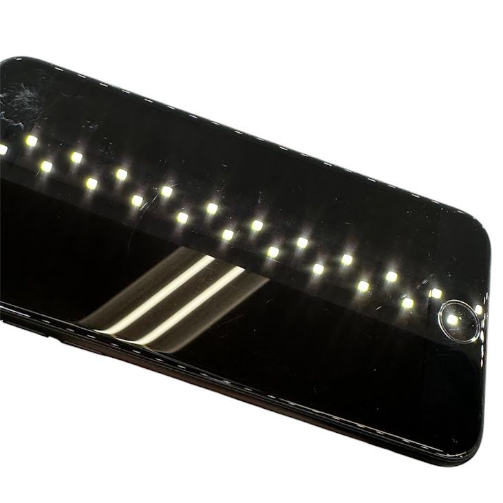 �ڥХåƥ꡼97%��iPhone��SE����3�����64GB���ߥåɥʥ��ȡ�SIM�ե꡼���ɥ�����