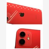 iPhone��12��64GB����åɡ�SIM�ե꡼��au��