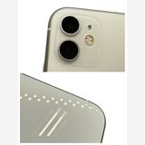 iPhone��11��64GB���ۥ磻�ȡ�SIM�ե꡼��au��