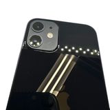 �ڥХåƥ꡼86%��iPhone��12mini��128GB���֥�å���SIM�ե꡼���ɥ�����