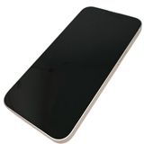 iPhone��13��128GB���ԥ󥯡�SIM�ե꡼�����եȥХ���