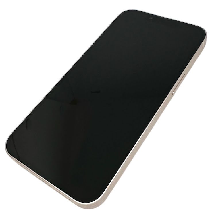 iPhone��13��128GB���ԥ󥯡�SIM�ե꡼�����եȥХ���