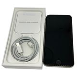ڥХåƥ꡼90%iPhoneSE364GB饤ȡSIMե꡼