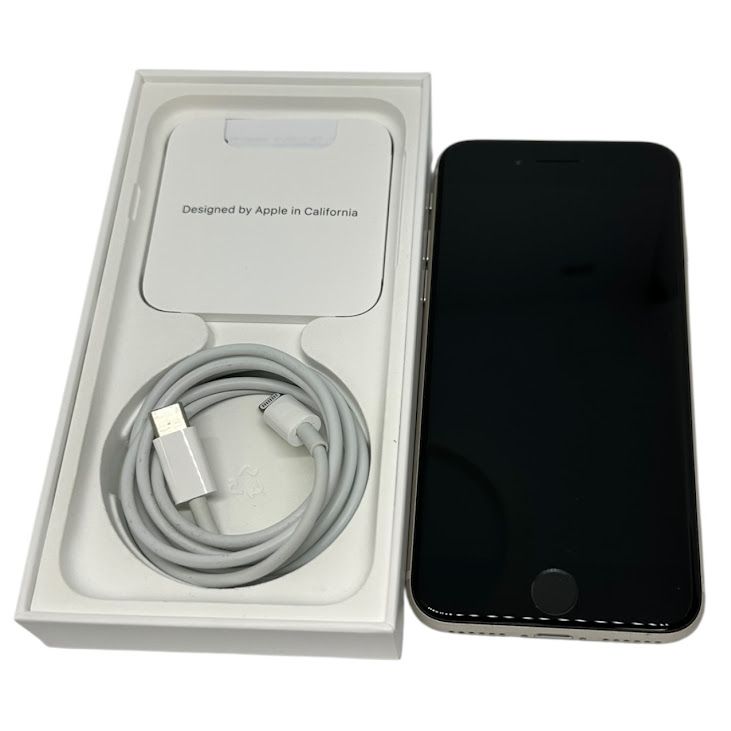 ڥХåƥ꡼90%iPhoneSE364GB饤ȡSIMե꡼