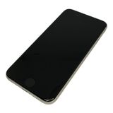 iPhone��SE����3�����128GB���������饤�ȡ�SIM�ե꡼��au��