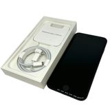 �ڥХåƥ꡼94%��iPhone��SE����3�����64GB���ߥåɥʥ��ȡ�SIM�ե꡼