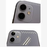 iPhone��11��64GB���ѡ��ץ롡SIM�ե꡼��au��