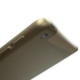 �ڥХåƥ꡼90%��iPad��8��Wi��Fi��Cellular��32GB������С�