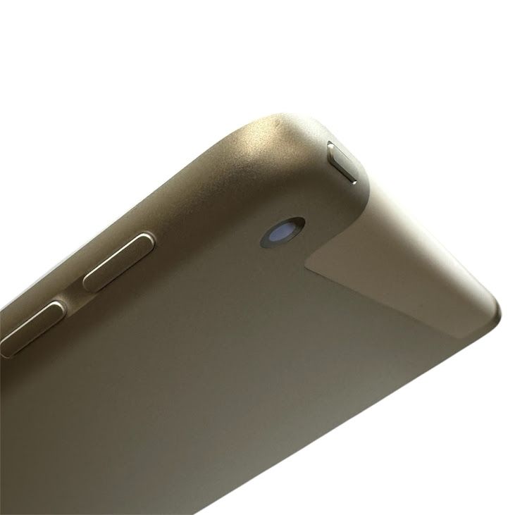 �ڥХåƥ꡼90%��iPad��8��Wi��Fi��Cellular��32GB������С�