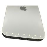 iPhone12128GBۥ磻ȡSIMե꡼ɥ