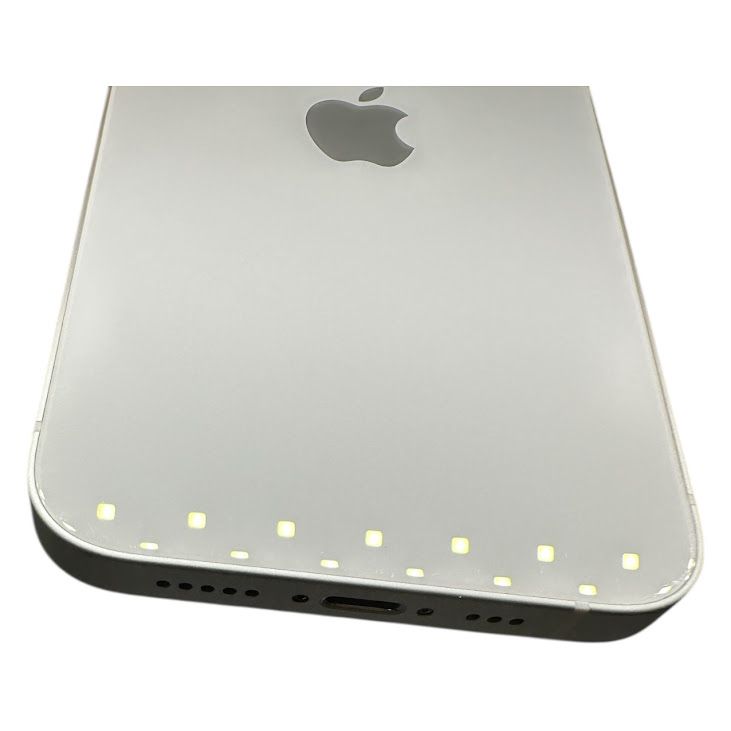 iPhone12128GBۥ磻ȡSIMե꡼ɥ