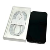ڥХåƥ꡼100%iPhone16Pro128GB֥å˥ࡡSIMե꡼ɥ