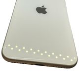 iPhone��SE����2�����128GB���ۥ磻�ȡ�SIM�ե꡼��Y��Х�����