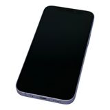 ڥХåƥ꡼84%iPhone12mini128GBѡץ롡SIMե꡼