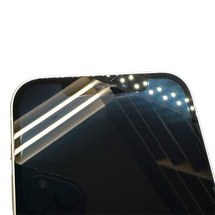 iPhone��12��128GB���ۥ磻�ȡ�SIM�ե꡼��au��