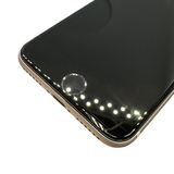 iPhone��SE����2�����128GB���ۥ磻�ȡ�SIM�ե꡼��Y��Х�����