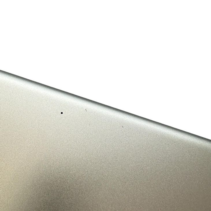 �ڥХåƥ꡼99%��iPad��9��Wi��Fi��64GB������С�