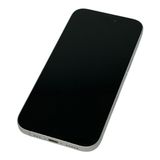 ڥХåƥ꡼100%iPhone16128GBۥ磻ȡSIMե꡼ɥ