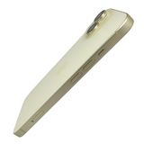 �ڥХåƥ꡼81%��iPhone��15��256GB������������SIM�ե꡼