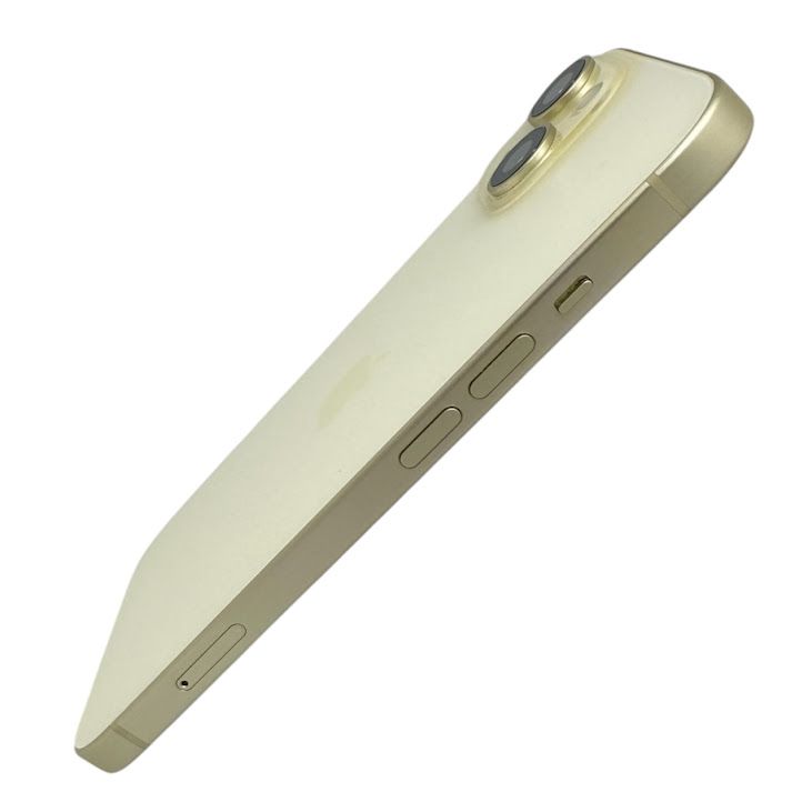 �ڥХåƥ꡼81%��iPhone��15��256GB������������SIM�ե꡼