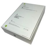 ��̤�����ʡ�iPadmini��7��Wi��Fi��512GB�����ڡ������쥤