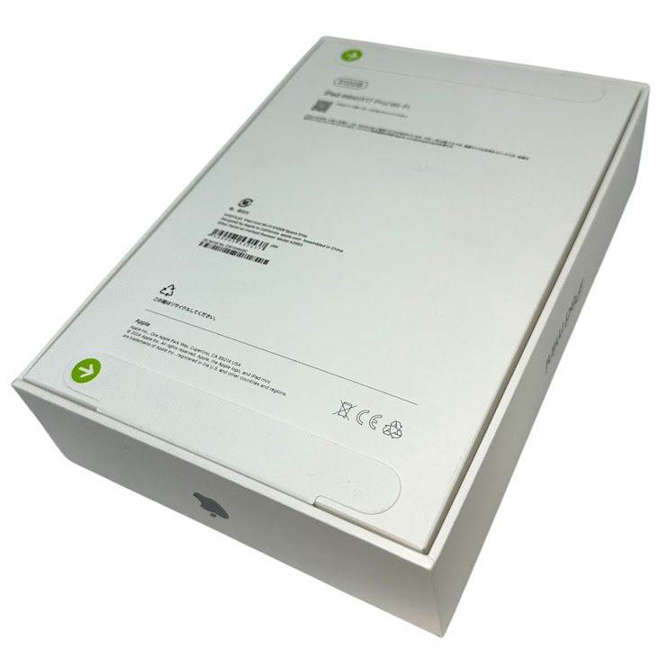 ��̤�����ʡ�iPadmini��7��Wi��Fi��512GB�����ڡ������쥤