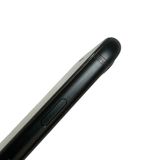 �ڥХåƥ꡼99%��iPhone��SE����3�����64GB���ߥåɥʥ��ȡ�SIM�ե꡼��au��